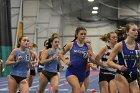 Lyons Invitational  Wheaton College Women’s Track & Field compete in the Lyons Invitational at Beard Fieldhouse . - Photo By: KEITH NORDSTROM : Wheaton, track & field